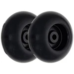 8TEN Deck Roller For Honda MM52 Mid Mount Mower 76231-769-M01 52-INCH Pack. Fixed Price $29.81.