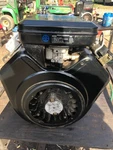 Briggs & Stratton 16HP V-twin Engine Motor 303447-0447-01 Cub Cadet Ags 2160. Fixed Price $1050.00.