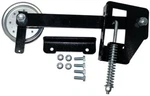 Oem Dixie Chopper Engine To Deck Idler Kit For Lawn Mowers / 100172. Fixed Price $141.92.