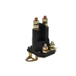 Solenoid K3011-62260 27010-7007 For Kubota Z121SKH Z122RKW ZG124E ZG127E. Fixed Price $31.99.