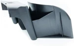 Ego Power+ Parts 3127949001 Mulch Plug For LM2020, LM2020SP & LM2022SP 20" Lawn. Fixed Price $44.95.