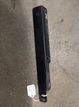 Dixon Ram 50 Seat Slide Bracket 18064. Fixed Price $9.99.