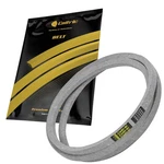 60" Deck Drive Belt For Dixie Chopper SP2800-60 X2703-60 XG2703-60 XT3300-60. Fixed Price $16.01.
