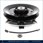 Pto Clutch For Dixie Chopper 500056 Lawn Mower. Fixed Price $97.17.