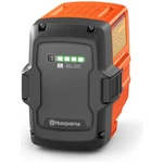 Husqvarna Battery - BLI30. Fixed Price $309.00.