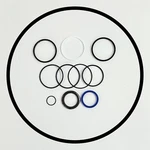 E-75582-64600 Bucket Cylinder Seal Kit For Kubota Front Loaders. Fixed Price $37.99.