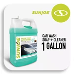 1 Gal. Premium Snow Foam Pressure Washer Rated Car Soap And Cleaner, Coconu. Fixed Price $35.36.