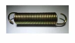 Toro Oem Pedal Return Spring 104-6415 137-7040 For Time Cutter *free Shipping. Fixed Price $15.00.