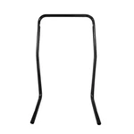 Sun Joe Replacement Handle,for MJ401E-LOWERHANDLE. Fixed Price $48.54.