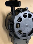 Recoil Starter Assembly For Some Yardmax 170CC YG1550 YG1650 Mower Typeb. Fixed Price $84.99.