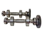 Honda H4518 Weight L, Balancer 13350-ZG8-000 / 13360-ZG8-000. Fixed Price $89.99.