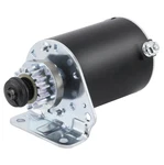 For Bolens Lawn Mower Engine 12-19.5HP 14T Motor Starter (full Fit Models). Fixed Price $59.32.