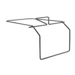 Toro 132-4483-03 Walk Behind Grass Catcher Bag Frame Replaces 114-2639-03, Black. Fixed Price $59.99.