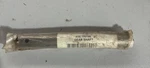 Nos Swisher Ride King, Big Mow Gearbox Output Shaft TR138. Fixed Price $33.99.