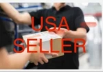 New Carburetor For Toro Workman 2100 Utv Utility Vehicle Briggs Stratton Engine. Fixed Price $76.99.