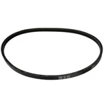 Genuine Oem Toro 108-6262 V-belt For Dingo TX525 Models. Fixed Price $120.99.