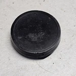 Mtd 13AJ694H401 Riding Lawn Mower Steering Wheel Center Cap 731-0220 931-0220. Fixed Price $7.99.