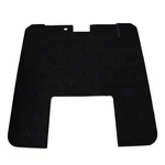 R44960 Floor Mat(open Station Tractors Powershift Trans) Fits John Deere. Fixed Price $169.99.