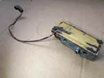 Used Onan Breaker Box Assembly 160-1161 160-1149 160-1158 C20338. Fixed Price $54.00.