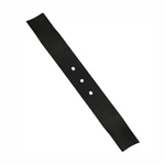 Ryobi 16 In. Lawn Mower Replacement Blade For 13 Amp Corded Free Shipping. Fixed Price $25.21.