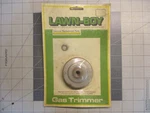 Lawn-boy 0682072 Clutch Drum. Fixed Price $14.99.