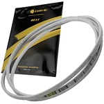 48" Deck Belt For Snapper NXT2452 NXT2652 NXT2752 SPX2346 SPX2352 ZTX150 ZT2246. Fixed Price $16.00.