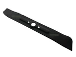 34CM Lawn Mower Blade Worx WG722E WG772E WG773E WG776E WG778E.1 WG778E.2. Fixed Price $15.16.