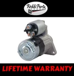 New Starter For 83-90 Kubota B8200HSE B8200HST G1800S G1900 G6200H TG1860G. Fixed Price $67.50.