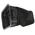 Husqvarna 532400226/400226 Fits Series,rz,gt,yt Bagger For Lawn Mower Units. Fixed Price $69.66.