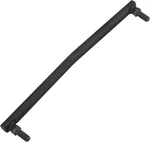 Fits Part 67-0880 56127 Tie Rod Assembly For Riding Lawn Mower Models. Fixed Price $55.99.