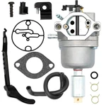 Replace Carburetor For Bolens Lawn Mower Model 13WC762F065. Fixed Price $29.99.