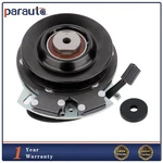 Electric Pto Clutch For Country Clipper E-6317 Warner 5219-22. Fixed Price $118.49.