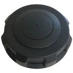 Exmark Fuel Tank (gas) Cap Part # 109-0346 For Mowers Lazer Metro Quest Viking. Fixed Price $27.49.
