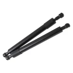 Aftermarket X Steering Damper For John Deere Z-trak Mowers Z225 Z245 Z425 Z445. Fixed Price $26.18.