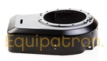 Briggs & Stratton 697411 Blower Housing. Fixed Price $80.36.