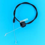 Brake Cable 112-8818 For Toro 20330 10642 20314 20316 20323 20339 Lawn Mower. Fixed Price $10.25.