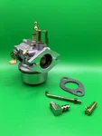 Carburetor Replace 4785330-S, 4785330, For Kohler Gas Engine. Fixed Price $21.70.