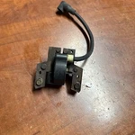 Use Oem Part Ignition Coil For Briggs-stratton 124702-3115 T1 Engine -toro Mower. Fixed Price $44.99.