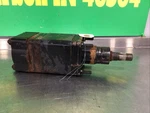 John Deere 1420 1435 1445 Steering Control Valve TCA17359 V4-4 **read**. Fixed Price $349.99.