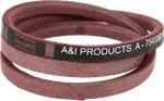 7540367 V-belt Fits Exmark M217BSP M217BHP M216KASPC M216HSPC. Fixed Price $23.68.