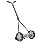 Great States 16 Blade Manual Walk Behind Reel Lawn Mower 415 21. Fixed Price $137.49.