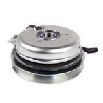 For Toro Exmark 74504 74505 74513 74518 Electric Pto Clutch 5218-349 131-1100. Fixed Price $270.75.