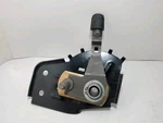 Mtd 682-0512A Height Adjuster Assembly, Right Side Nos. Fixed Price $20.00.