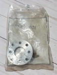 Toro Fan Adaptor 100-3066 Replacement Parts. Fixed Price $100.00.
