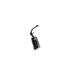 Ryobi 997058001 Genuine Oem Deck Motor Controller. Fixed Price $1019.22.