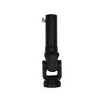 Pto Half Shaft U-joint Coupler Fits Woods Replaces 70354. Fixed Price $157.06.