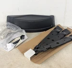 Husqvarna 591102101 Mulch Kit Z454 Xcite Z254F MZ54 TS254XG TS354D TS354XD Z380. Fixed Price $129.00.