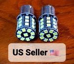 2 Super Bright Led Light Bulb For Ariens Huskee Poulanpro Case Mower. Fixed Price $14.99.