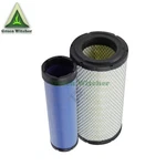 Air Filter For Snapper 200XT 5900951 5900977 5901021.0 5901021.1 5901233.0. Fixed Price $37.71.