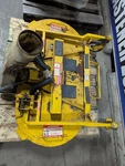 Walker Mower 48" Mulching Deck Mtghs. Fixed Price $999.99.
